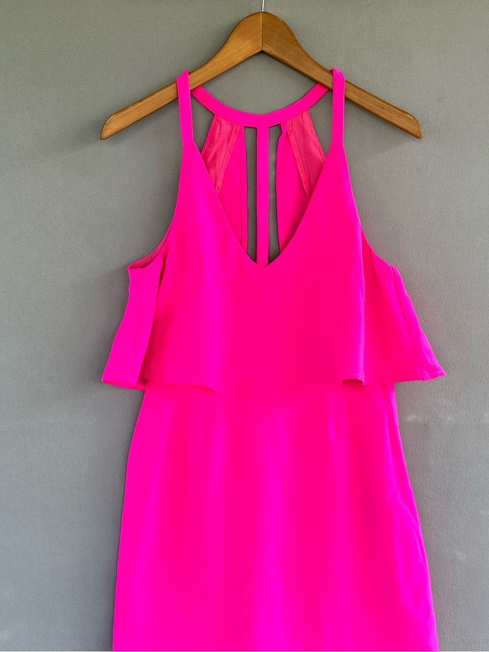 ๐5โfor $45๐ tobi dress size s - Picture 2 of 9